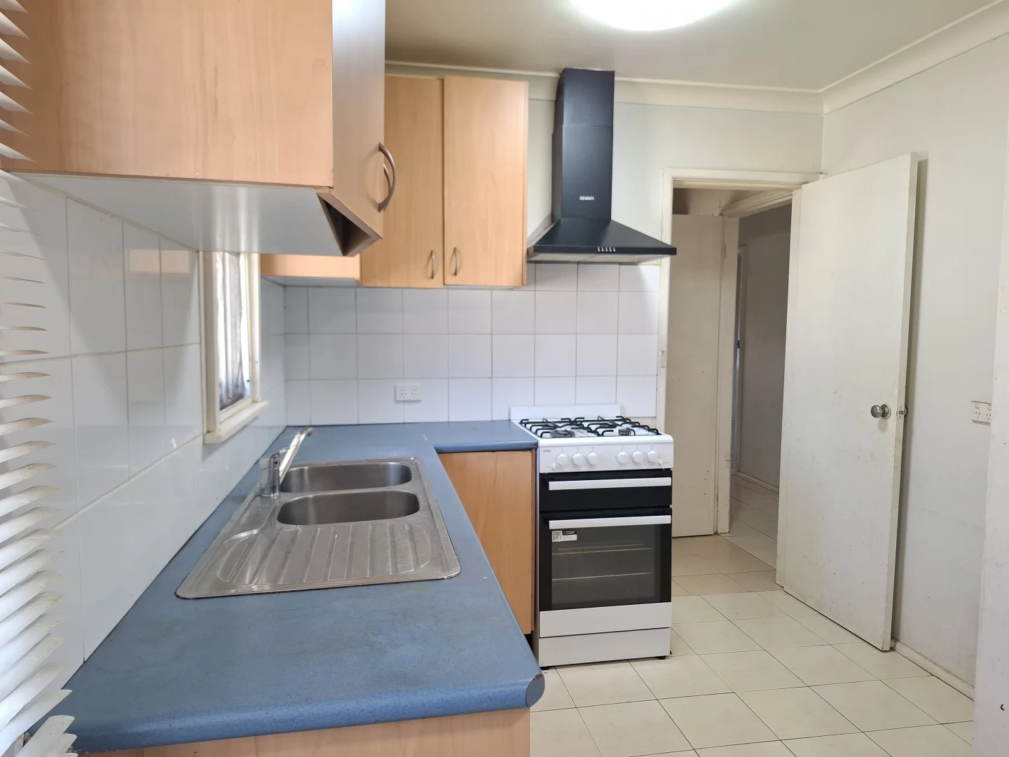 Additional image 5 of 2 Glenwari Street, Sadleir NSW 2168