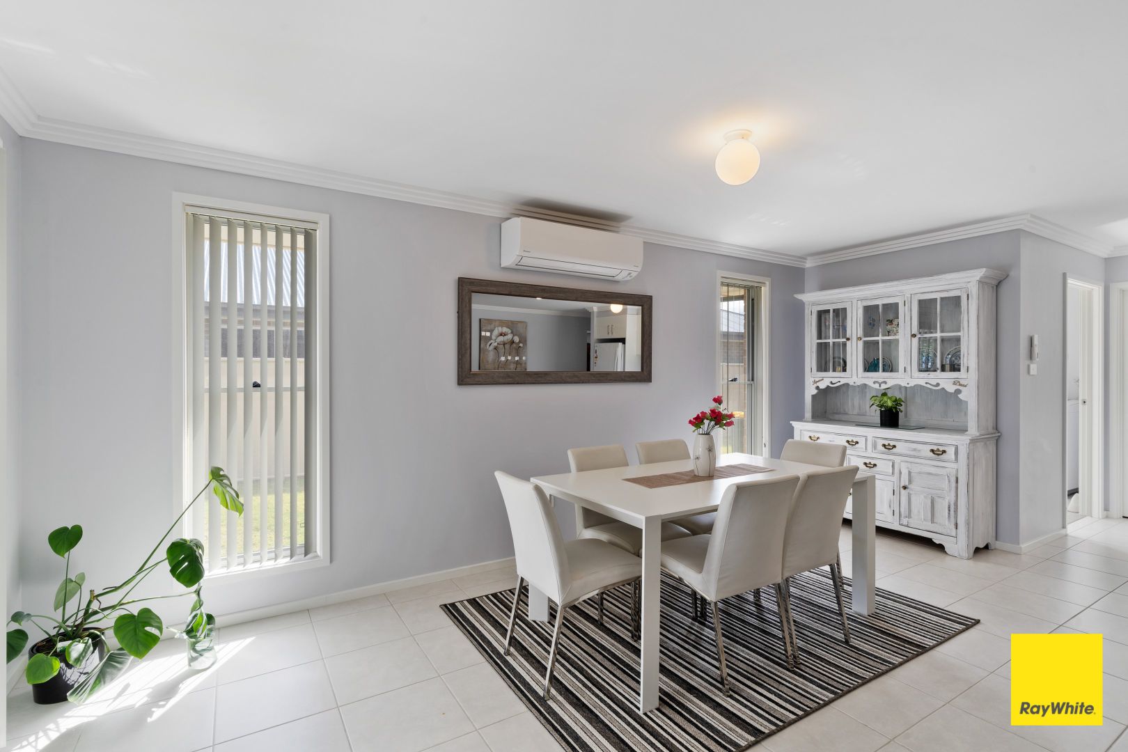 50 Caladenia Crescent, South Nowra NSW 2541, Image 2