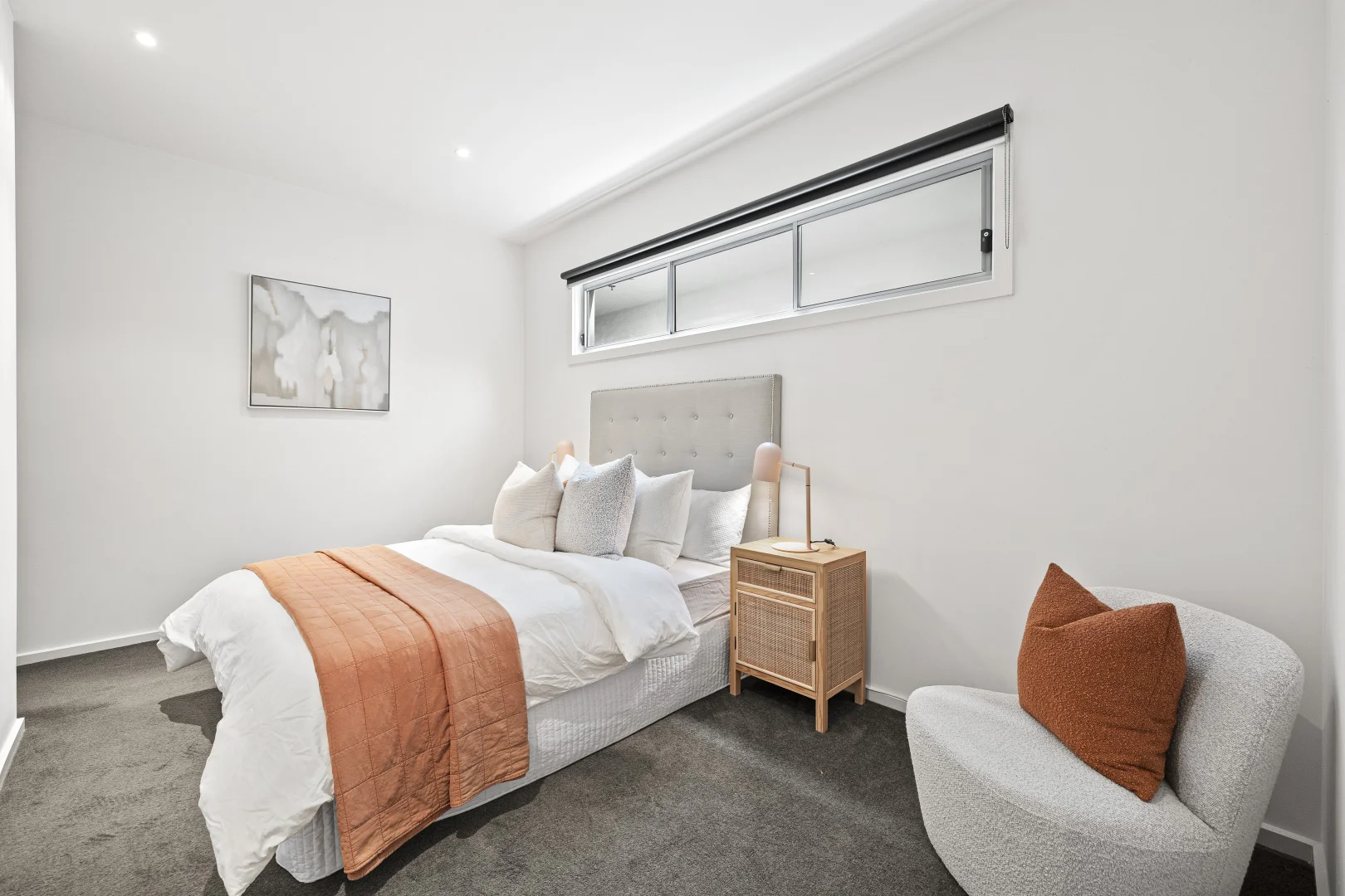 Additional image 8 of 11/5 Lewisham Road, Windsor VIC 3181