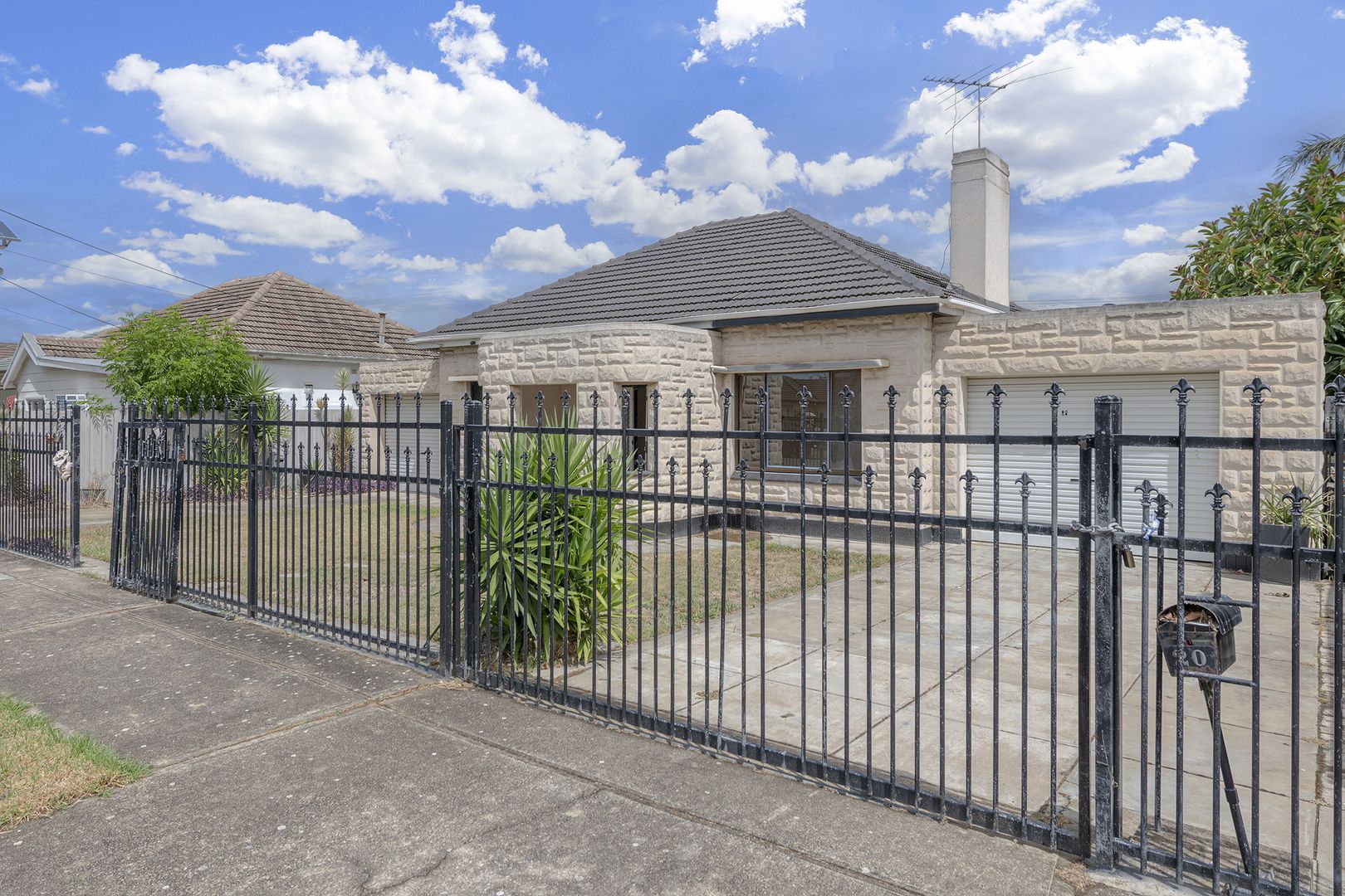 20 Palm Avenue, Royal Park SA 5014, Image 1