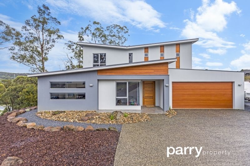 10 Edzell Court, Riverside TAS 7250, Image 0