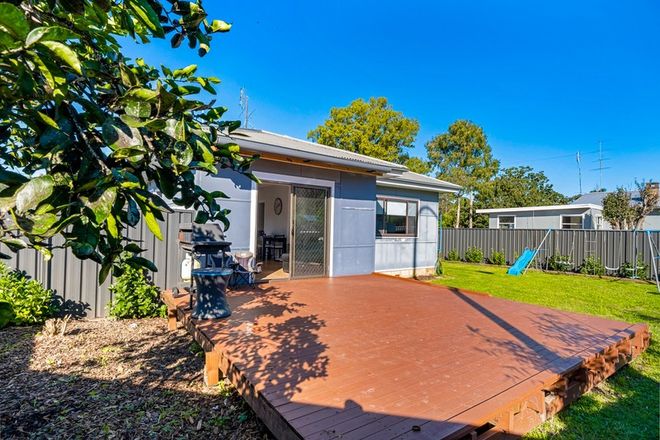 Picture of 60 Pacific Highway, OURIMBAH NSW 2258