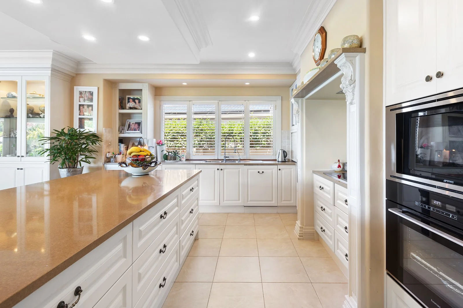 Additional image 15 of 6 Chantilly Close, Benowa QLD 4217