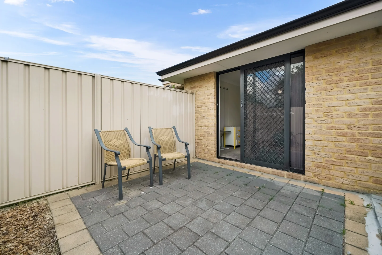 Additional image 24 of 30B Clarke Street, East Cannington WA 6107