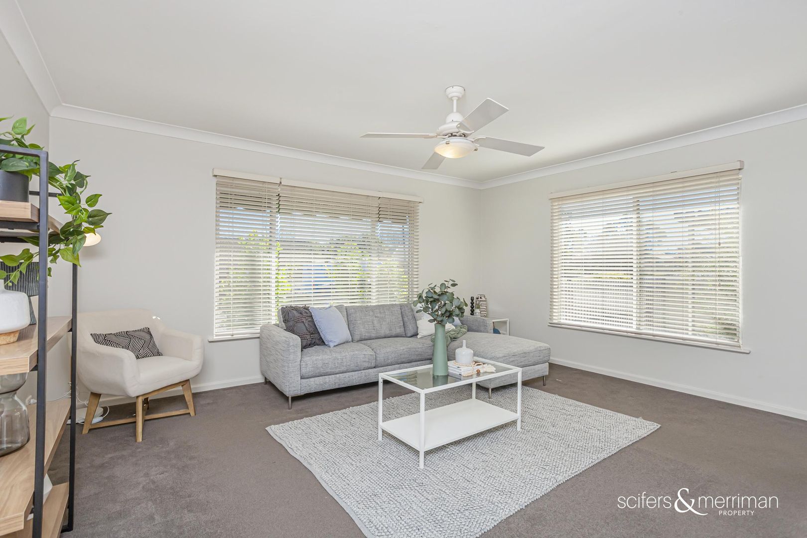 19 Cassias Avenue, Medowie NSW 2318, Image 2