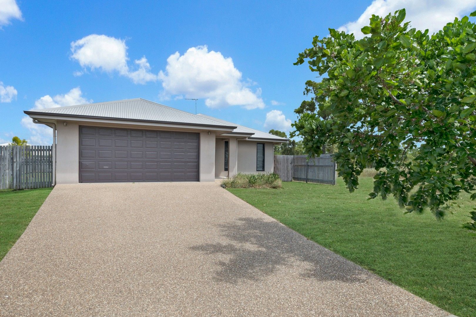 131 Summerland Drive, Deeragun QLD 4818, Image 0