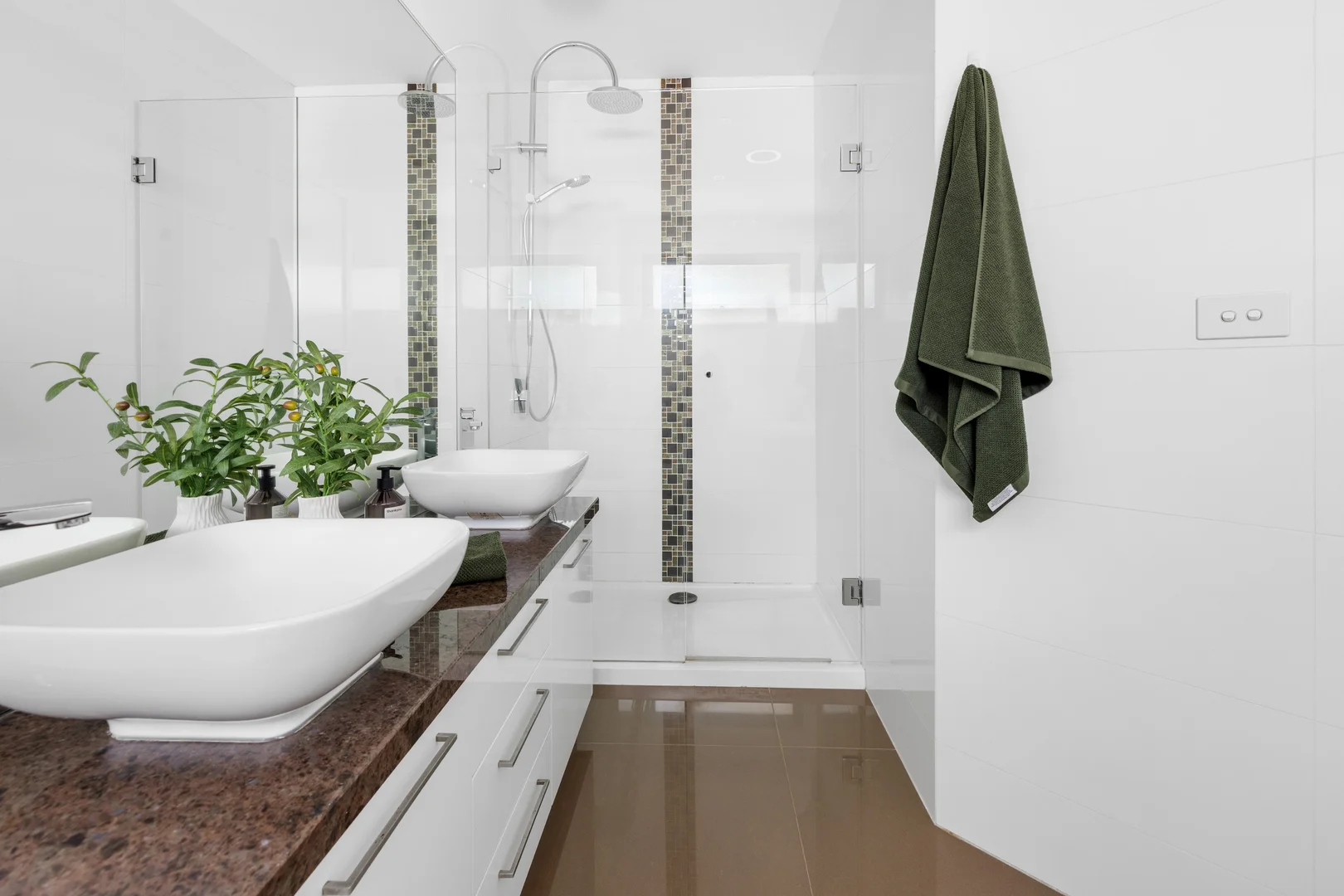 Additional image 8 of 21 Arras Street, Spotswood VIC 3015