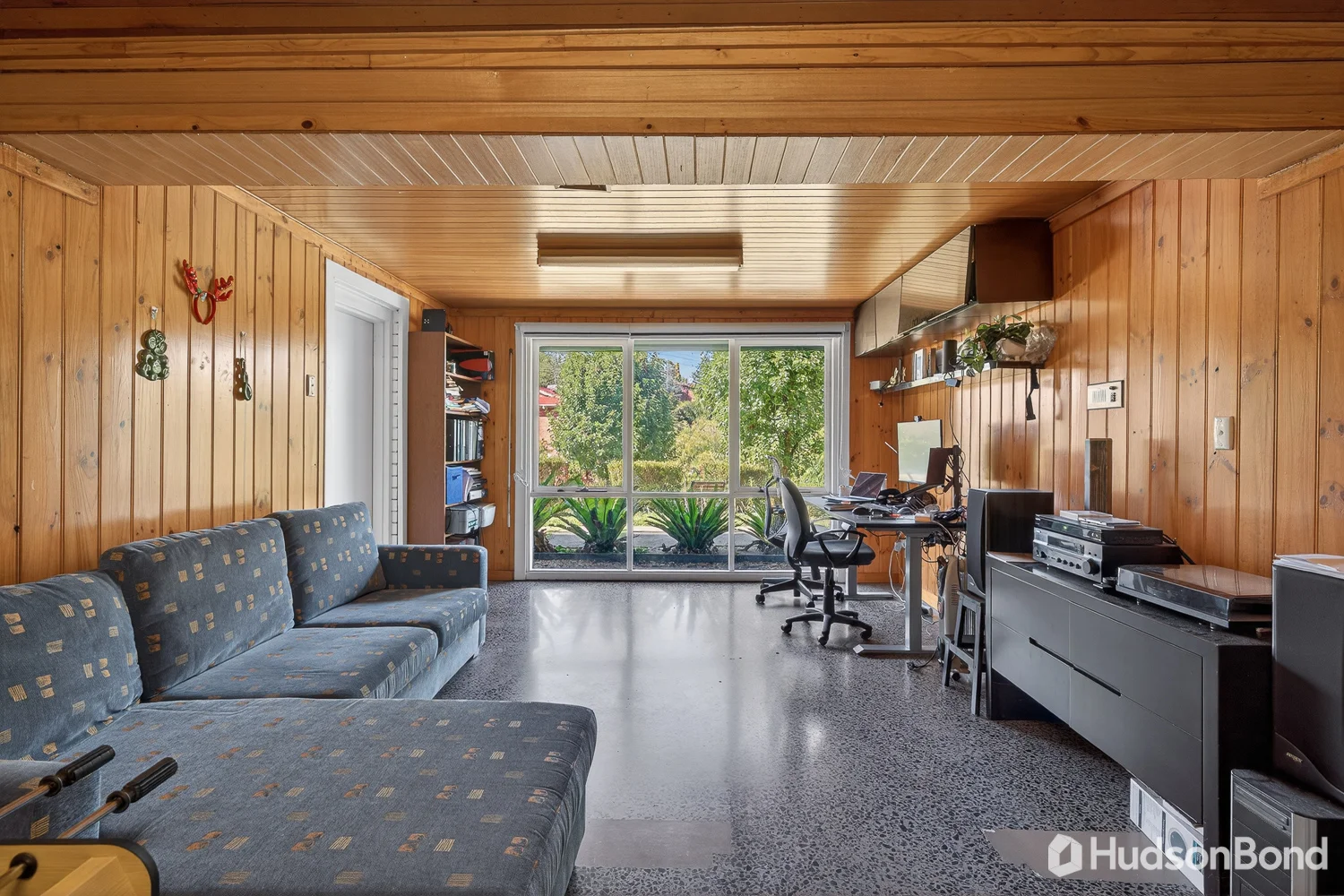 Additional image 7 of 85 Dellfield Drive, Templestowe VIC 3106