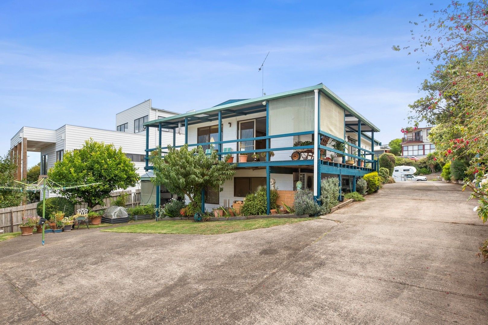 27 Sunset Strip, Ocean Grove VIC 3226 Domain