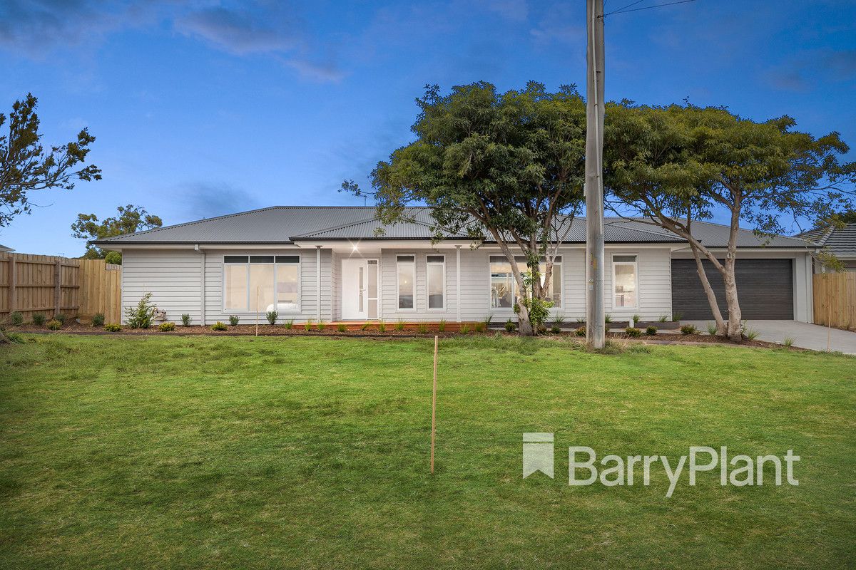 13 Herman Street, Rosebud VIC 3939, Image 0