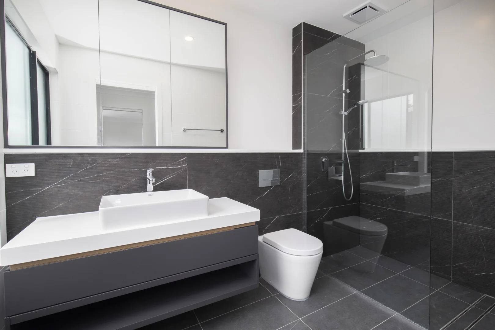 Additional image 11 of 8/103 Crebert Street, Mayfield NSW 2304