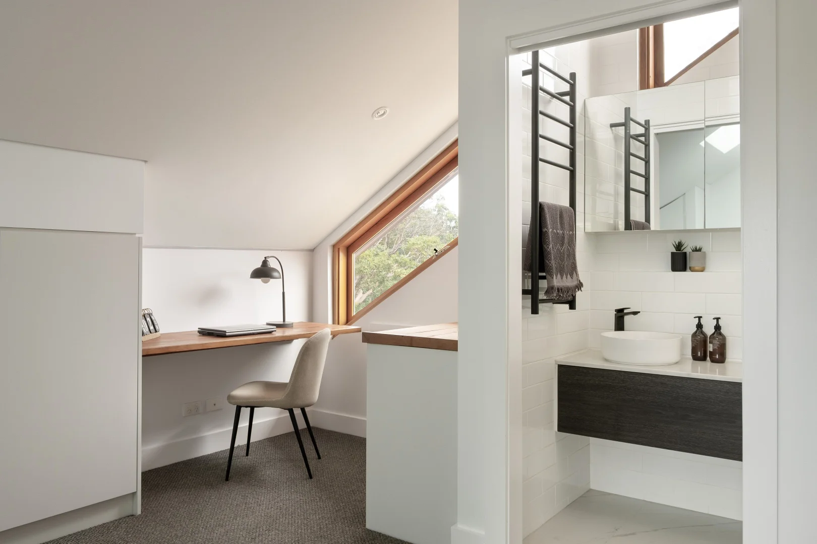 Additional image 8 of 66 Brays Road, Concord NSW 2137