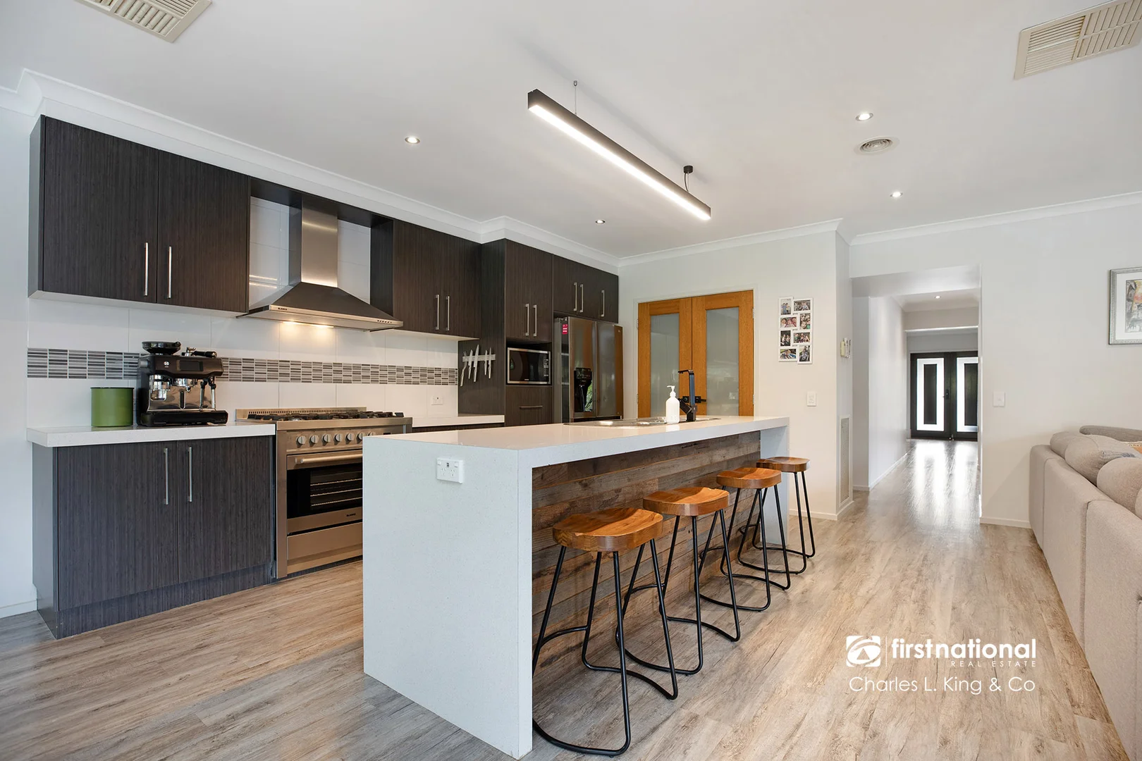 Additional image 3 of 9 Whitby Close, Echuca VIC 3564