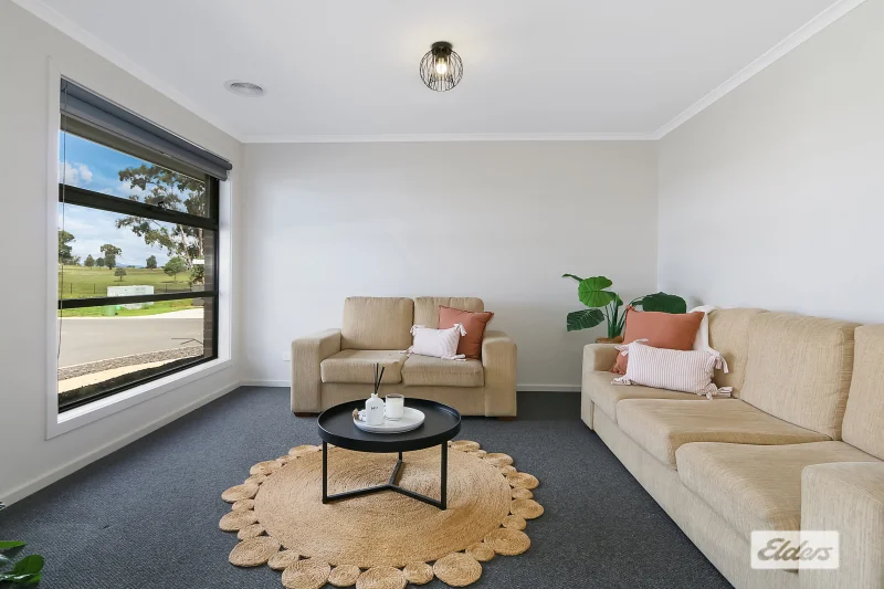 Additional image 2 of 100 Potoroo Avenue, Thurgoona NSW 2640