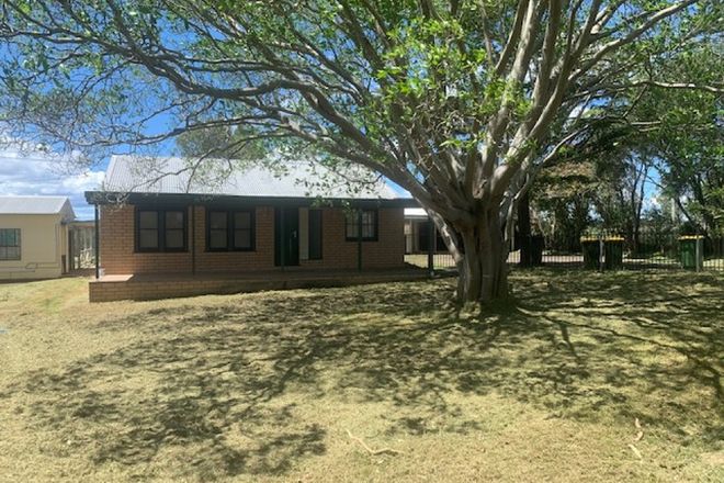 Picture of 400 Appin Road, APPIN NSW 2560