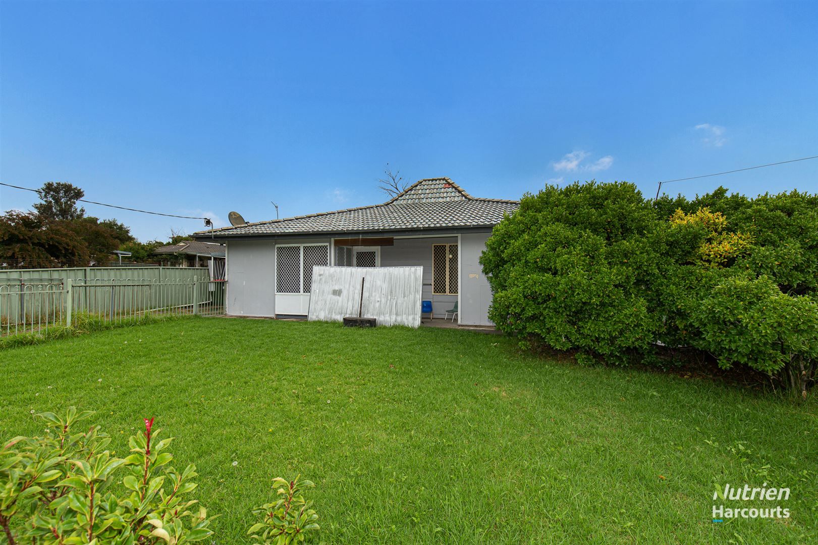 1 Wattle Place, Inverell NSW 2360, Image 0