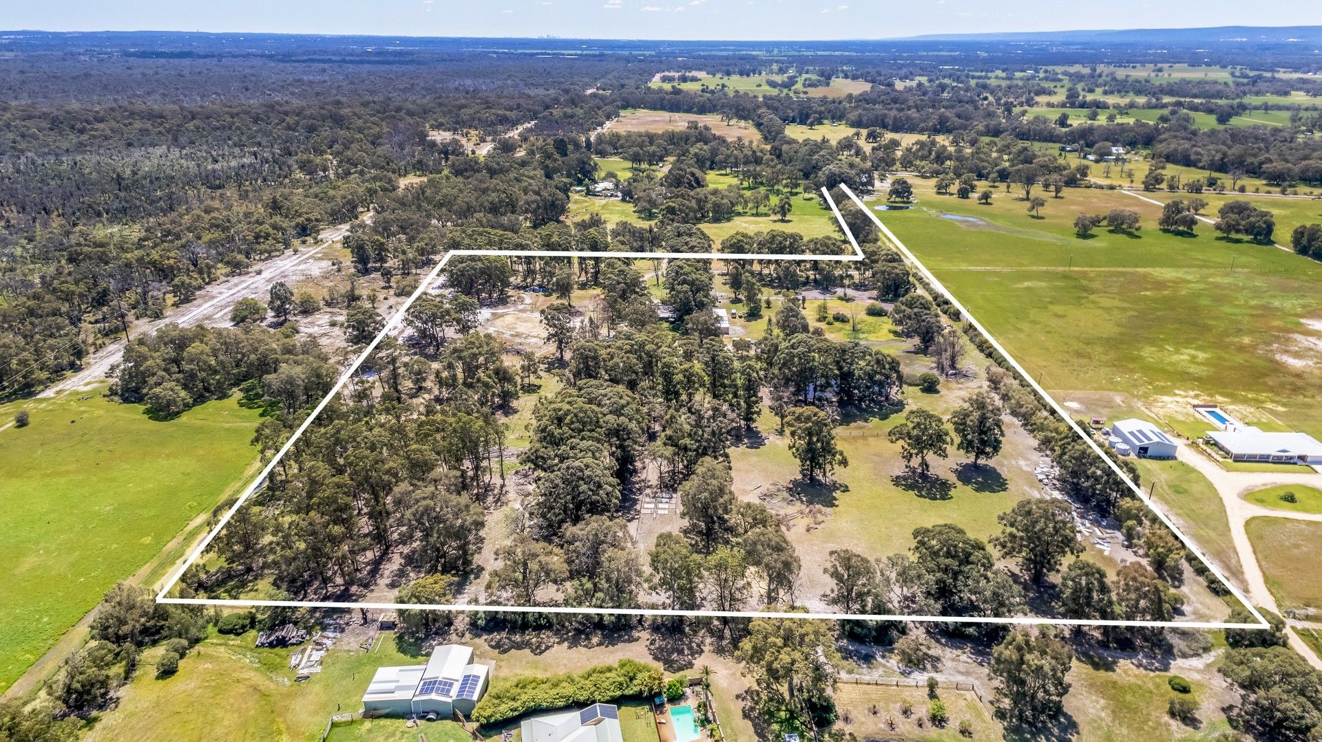 483 Gull Road, Serpentine WA 6125, Image 0