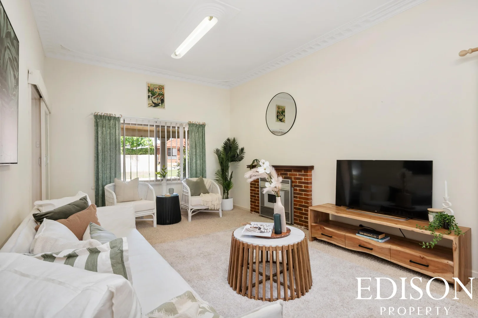 Additional image 12 of 77 York Street, Tuart Hill WA 6060