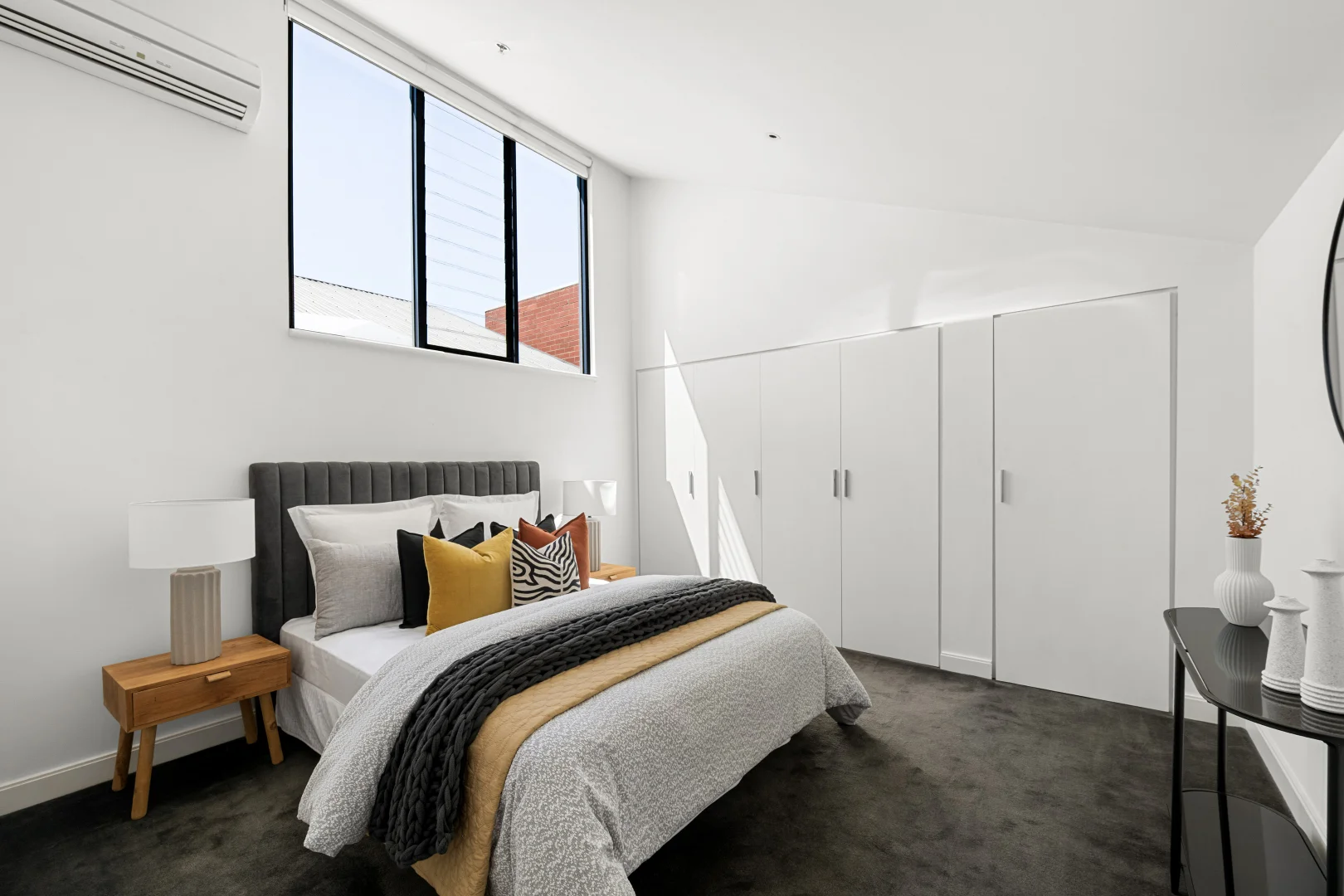 Additional image 12 of 7/83-89 Brighton Road, Elwood VIC 3184