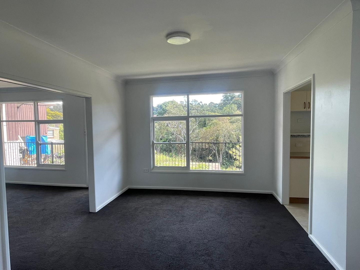 1 Araluen Place, Sutherland NSW 2232 House For Rent 580 Domain