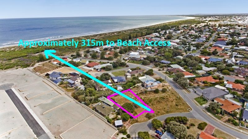 4 Albacore Street, Golden Bay WA 6174, Image 0