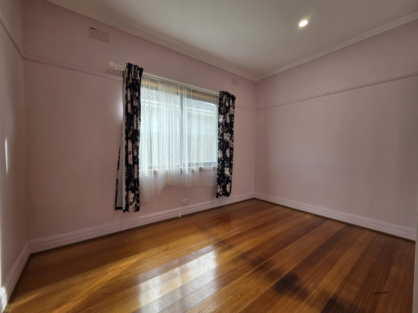 Additional image 8 of 1/71 Moriah Street, Clayton VIC 3168