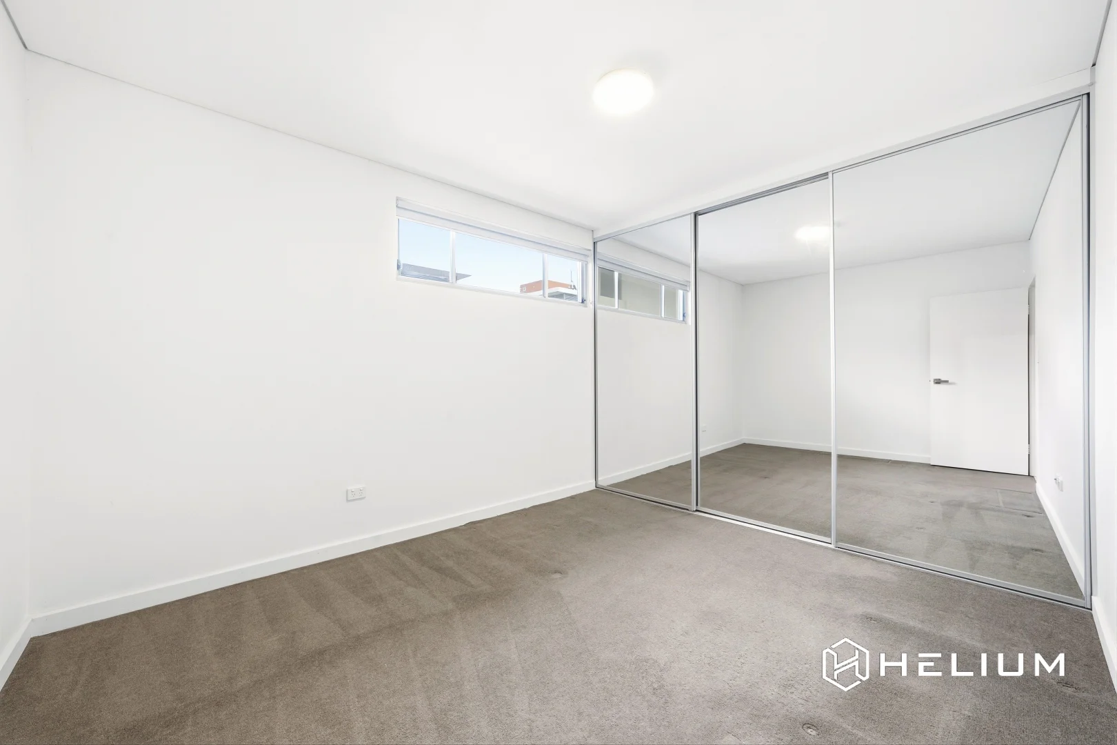 Additional image 6 of 701/1 Guess Avenue, Wolli Creek NSW 2205