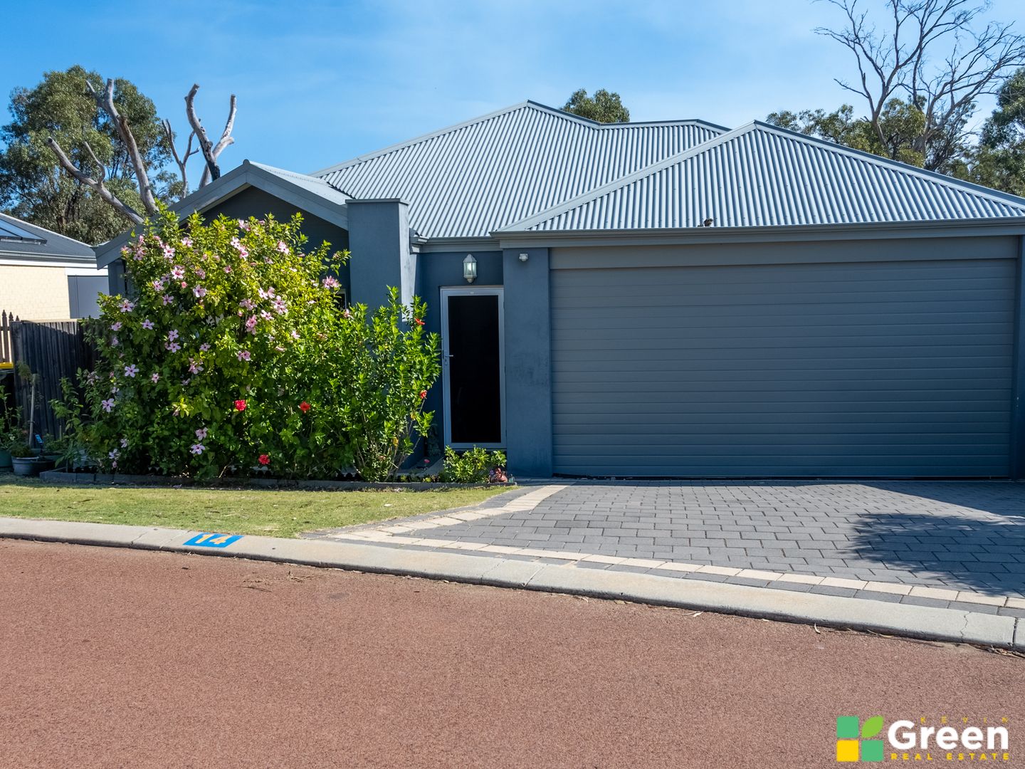 14 Wildwood Hill, Dawesville WA 6211, Image 1