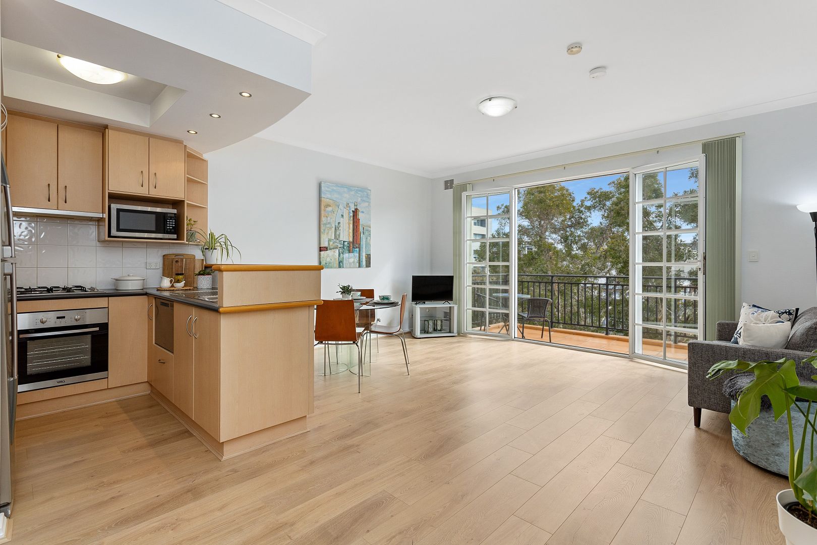 53/48 Havelock Street, West Pert Property History & Address Research