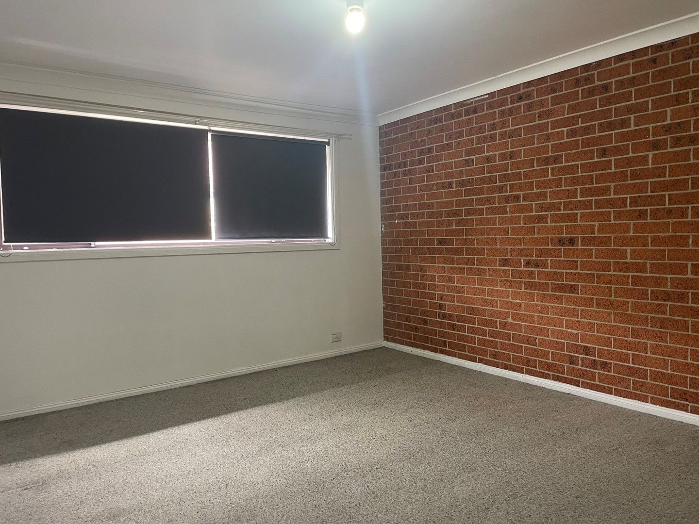 4/12 Crosio Place, Bonnyrigg NSW 2177 House For Rent 480 Domain