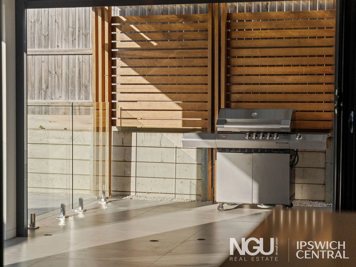 Additional image 29 of 118 Joy Chambers Circuit, Ripley QLD 4306