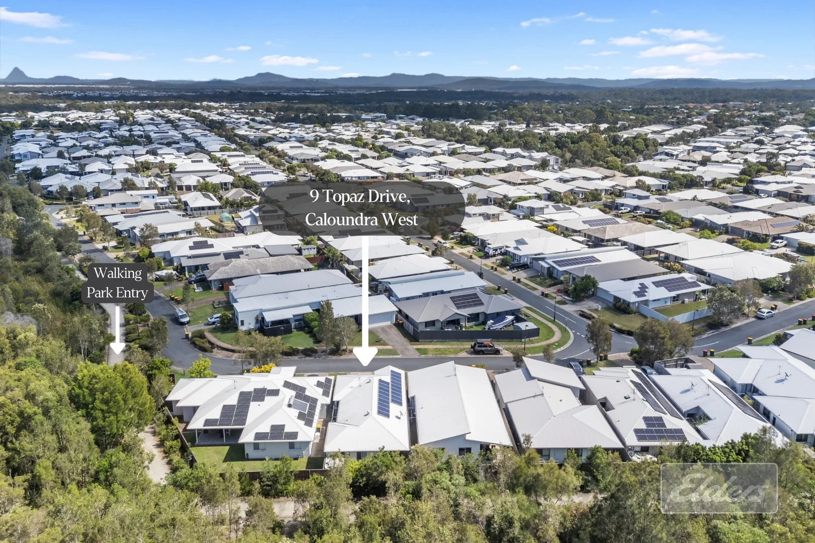 Additional image 3 of 9 Topaz Drive, Caloundra West QLD 4551