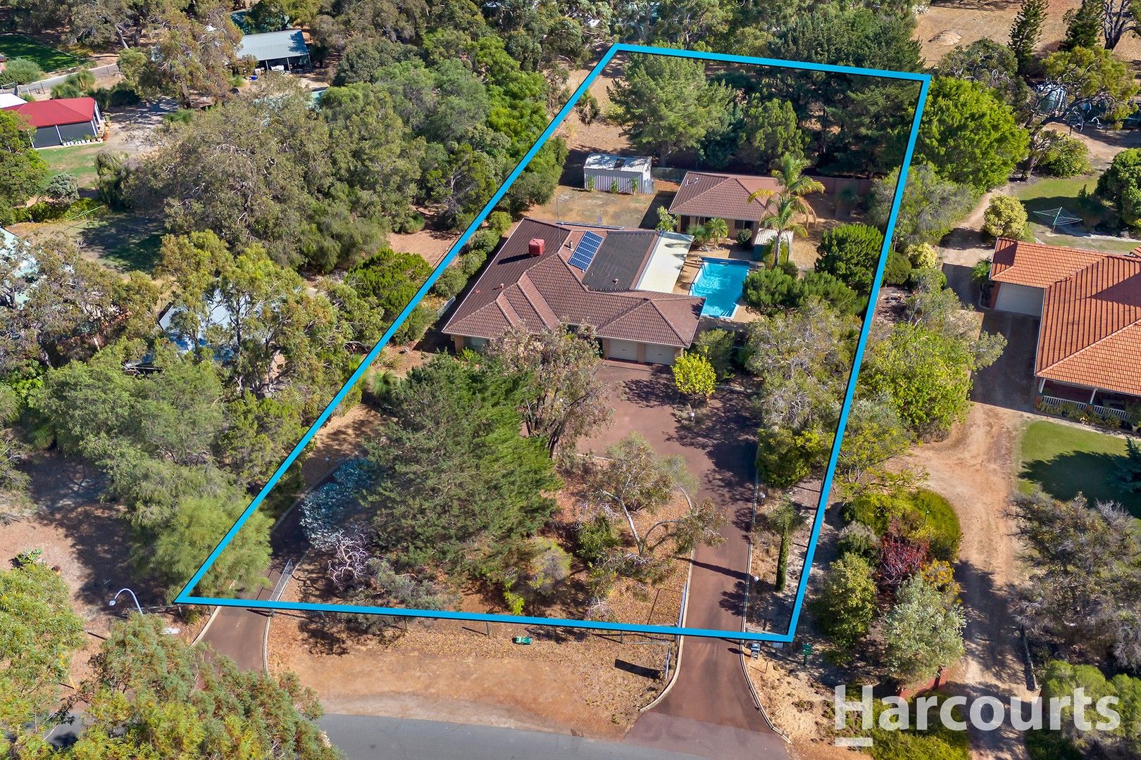 38 Nutbush Avenue, Falcon WA 6210, Image 0