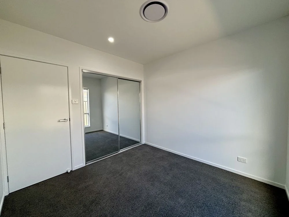 Additional image 12 of 15 Basil Street, Moonee Beach NSW 2450
