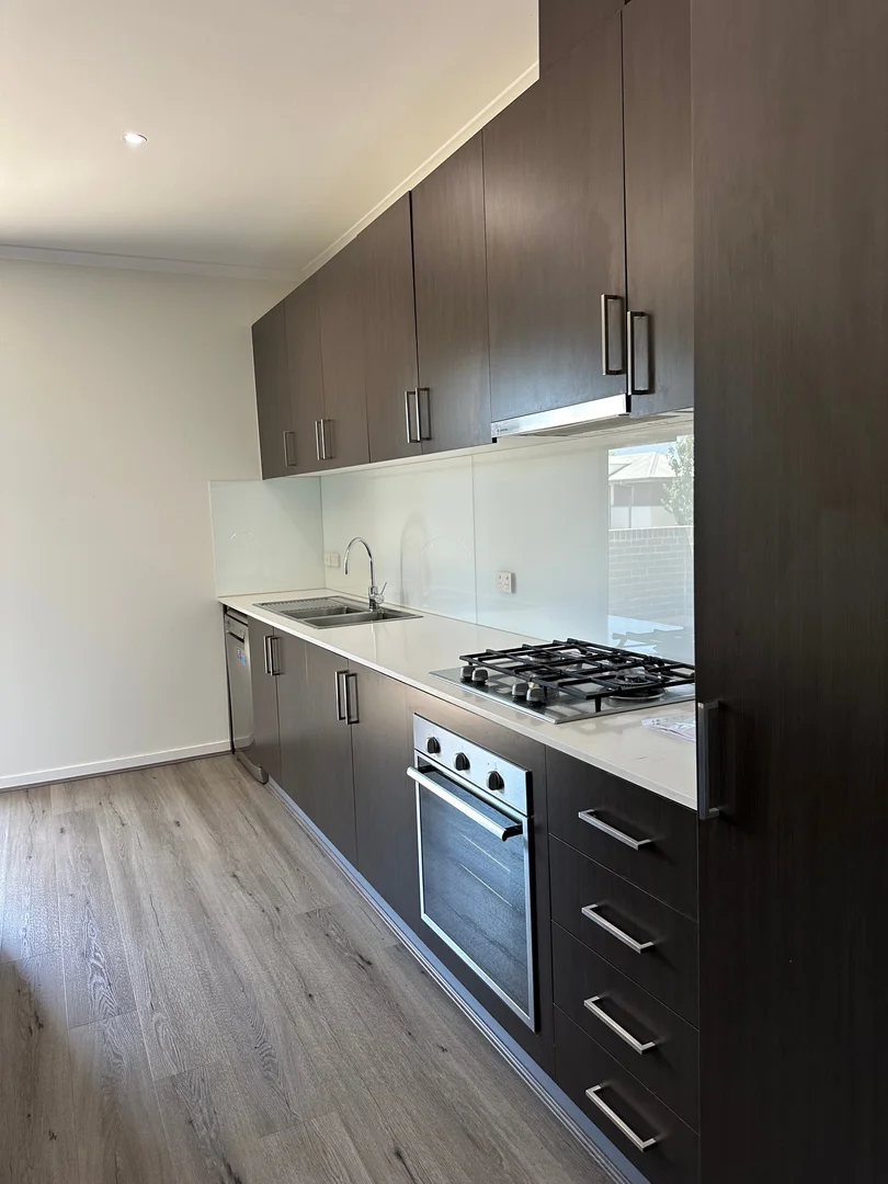 Additional image 21 of 24 Ramez Street, Mernda VIC 3754