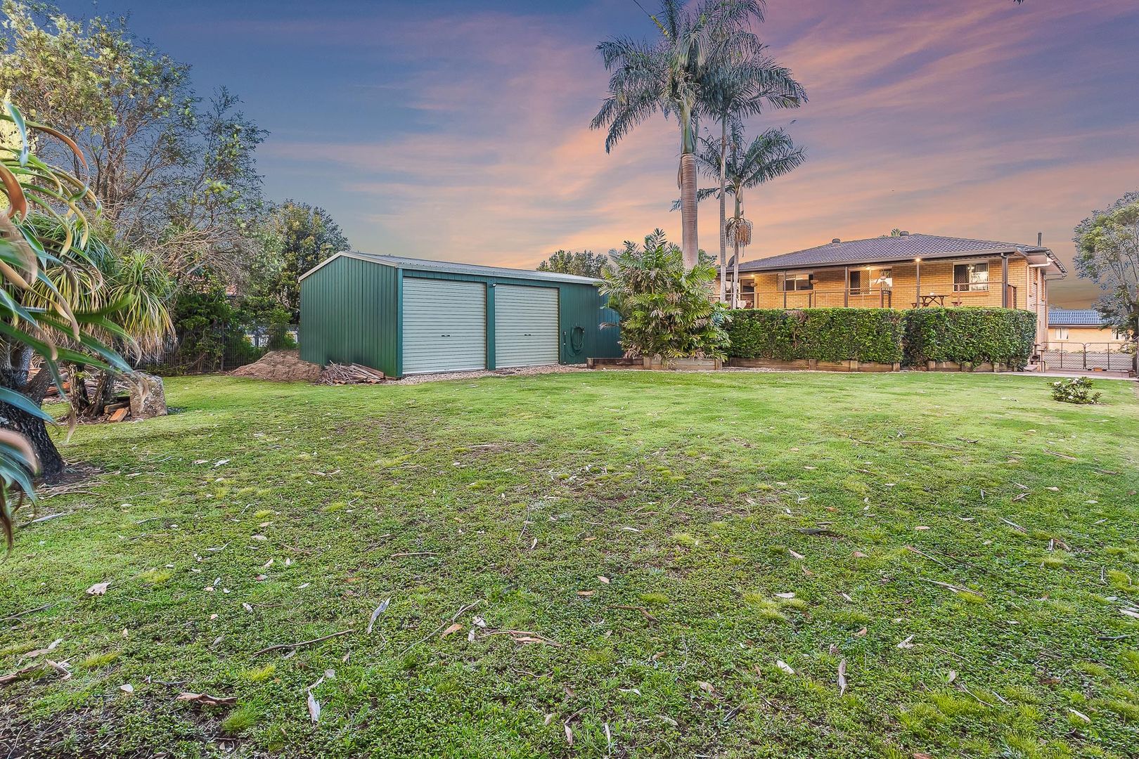 19 Colleen Street, Lawnton QLD 4501, Image 2