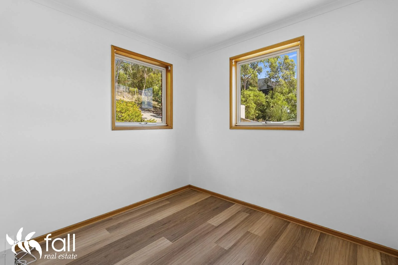 Additional image 21 of 13C Roslyn Avenue, Kingston Beach TAS 7050