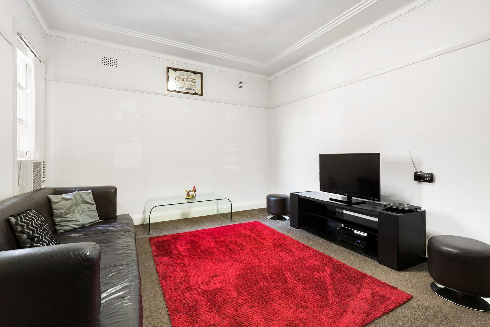 376 Albyn Lane, Bexley NSW 2207 Townhouse For Rent Domain