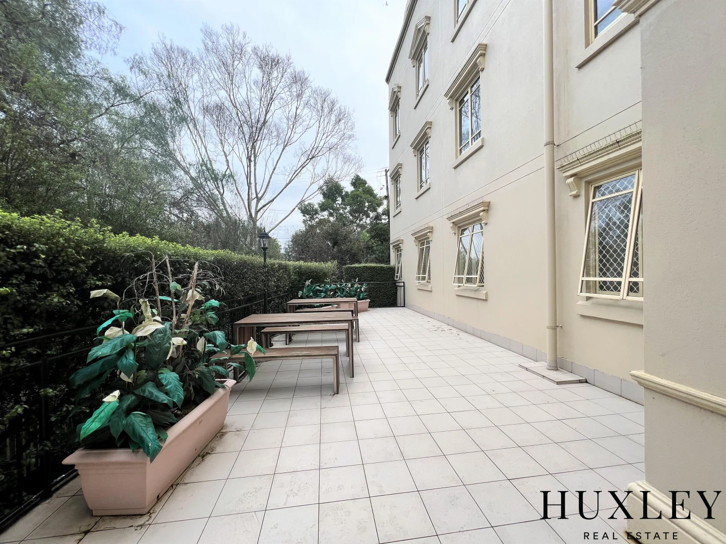 Additional image 15 of 9/29 Bendall Street, Kensington VIC 3031