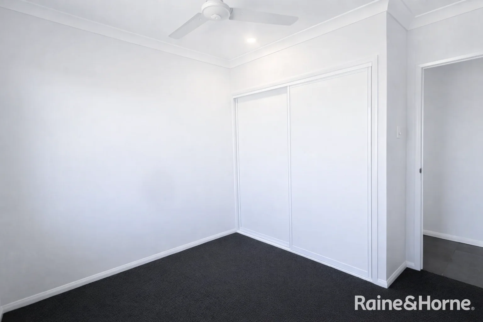 Additional image 11 of 10 Scampi Drive, Clinton QLD 4680