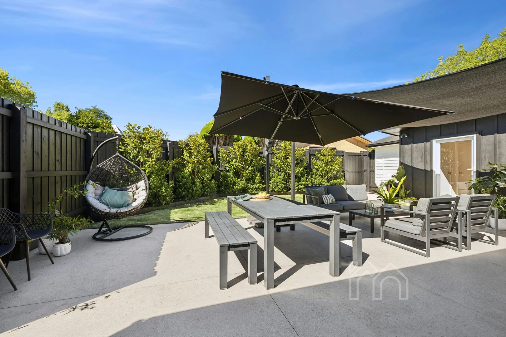 Additional image 18 of 61 West Street, Daylesford VIC 3460