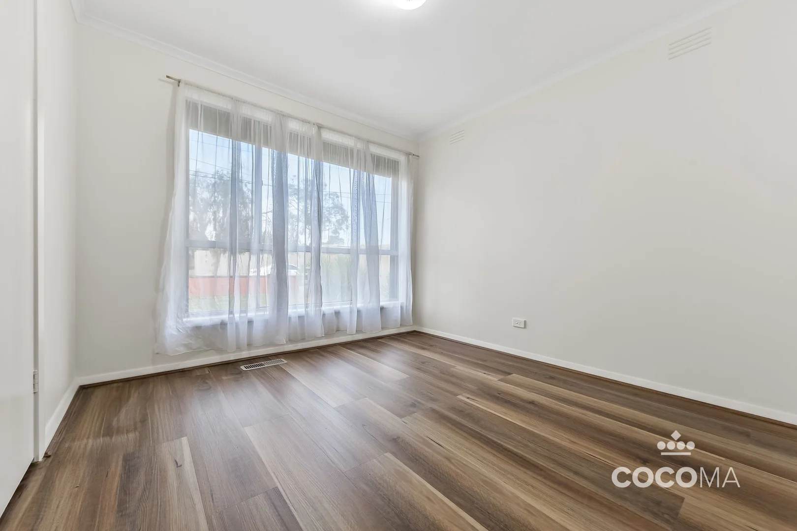 Additional image 10 of 21 Houlder Avenue, Junction Village VIC 3977