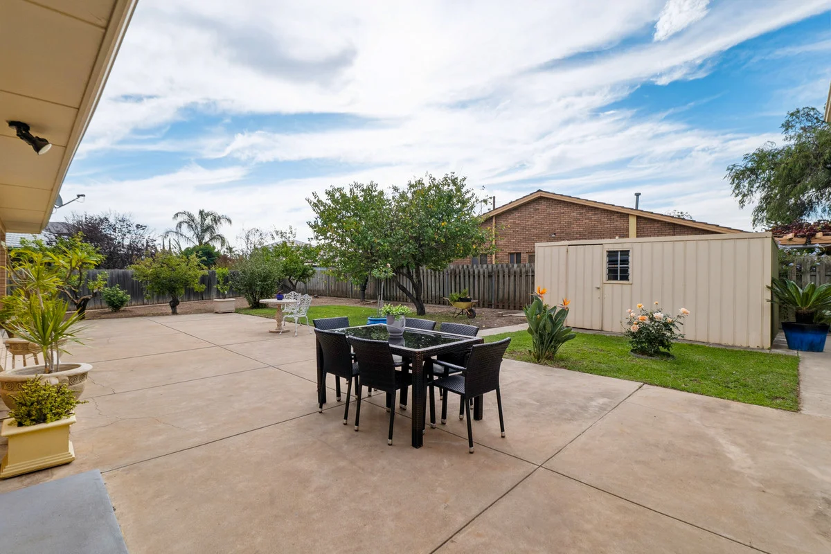 Additional image 17 of 6 Katcomba Court, West Lakes SA 5021