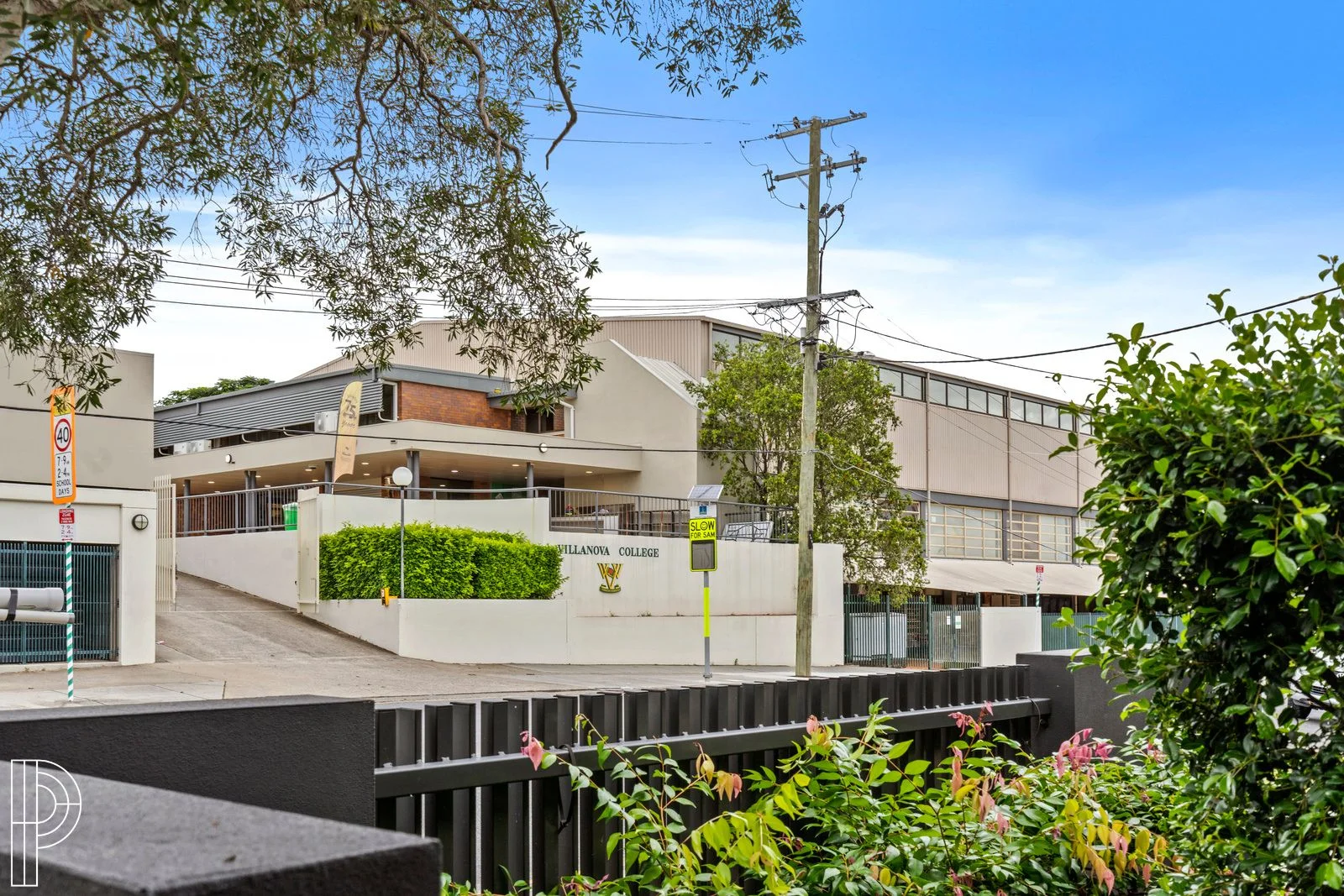 Additional image 15 of 1/36 Eighth Avenue, Coorparoo QLD 4151