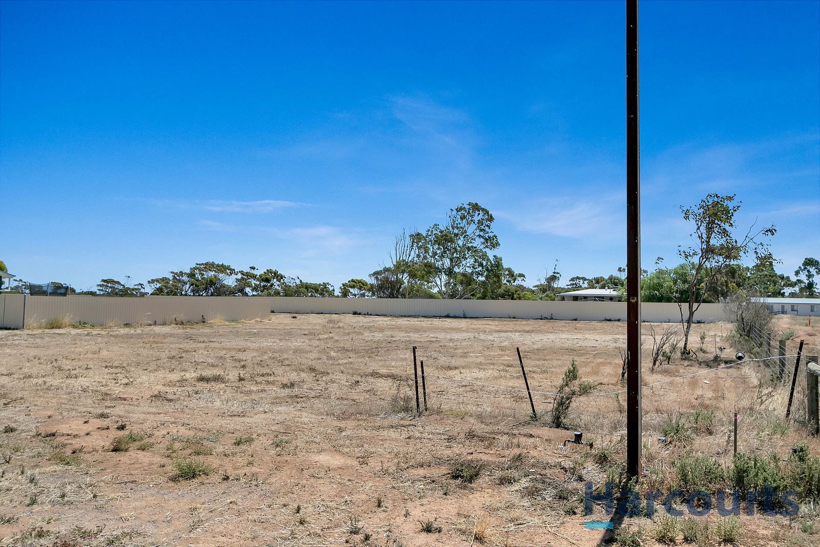 Lot 333 First Street, Dublin SA 5501, Image 1