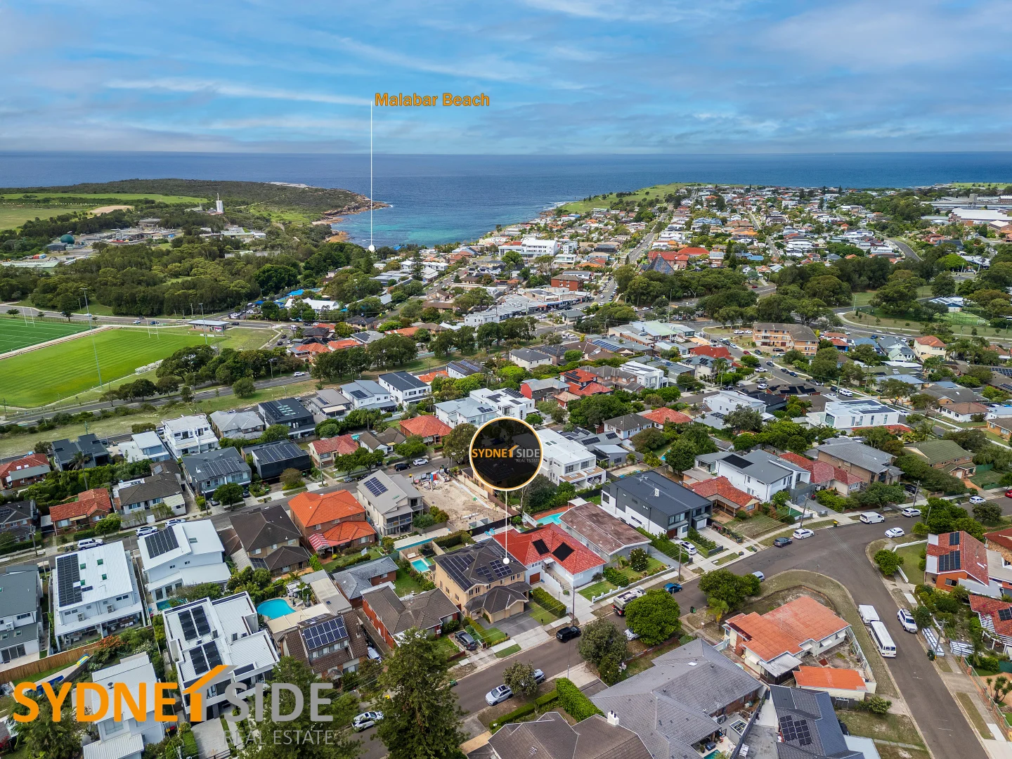 Additional image 6 of 23A Oxley Street, Matraville NSW 2036