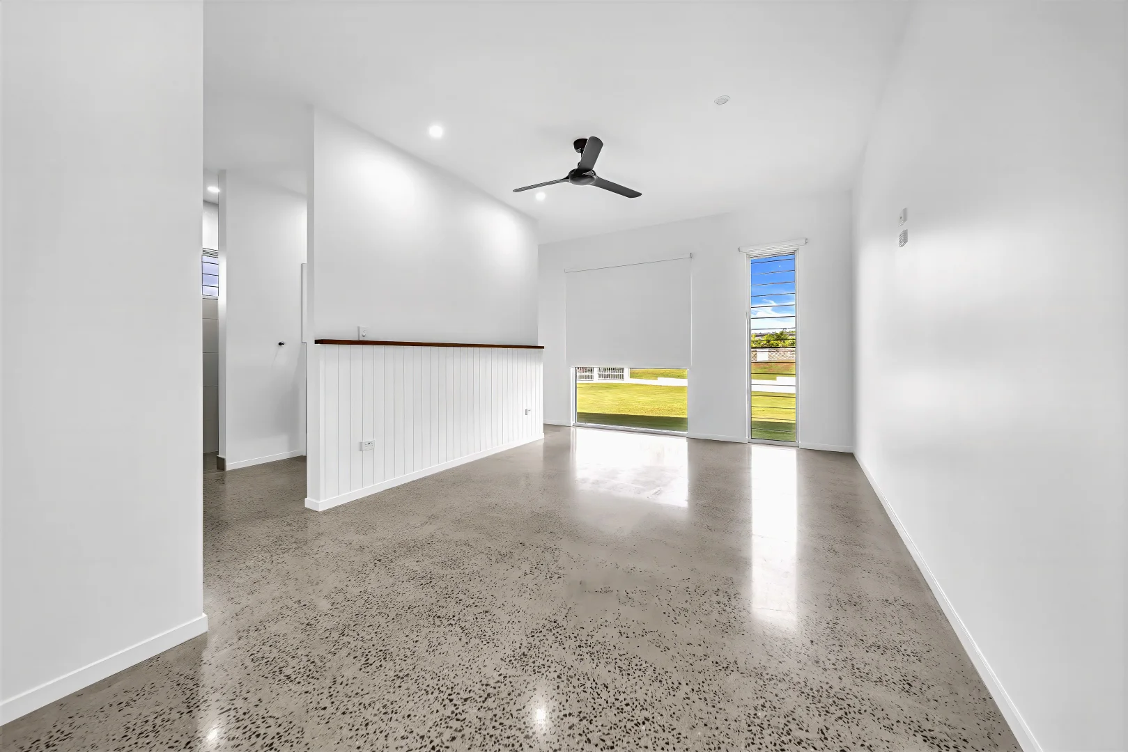 Additional image 18 of 7 Bluebird Drive, Strathdickie QLD 4800