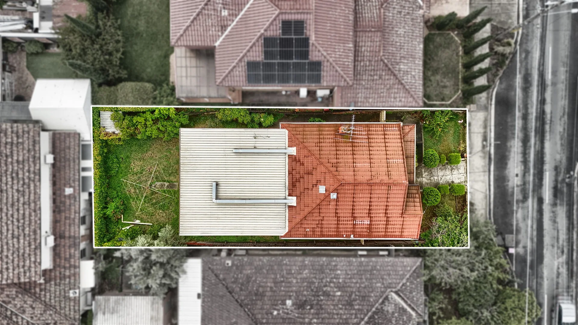 Additional image 27 of 122 O'Hea Street, Coburg VIC 3058