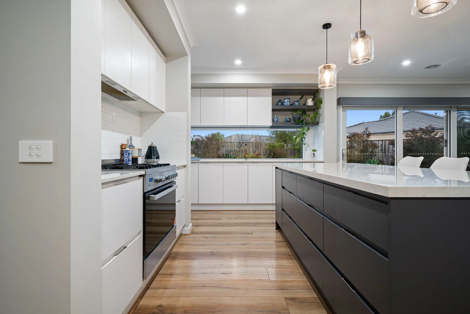 Additional image 6 of 20 Ivy Court, Werribee VIC 3030