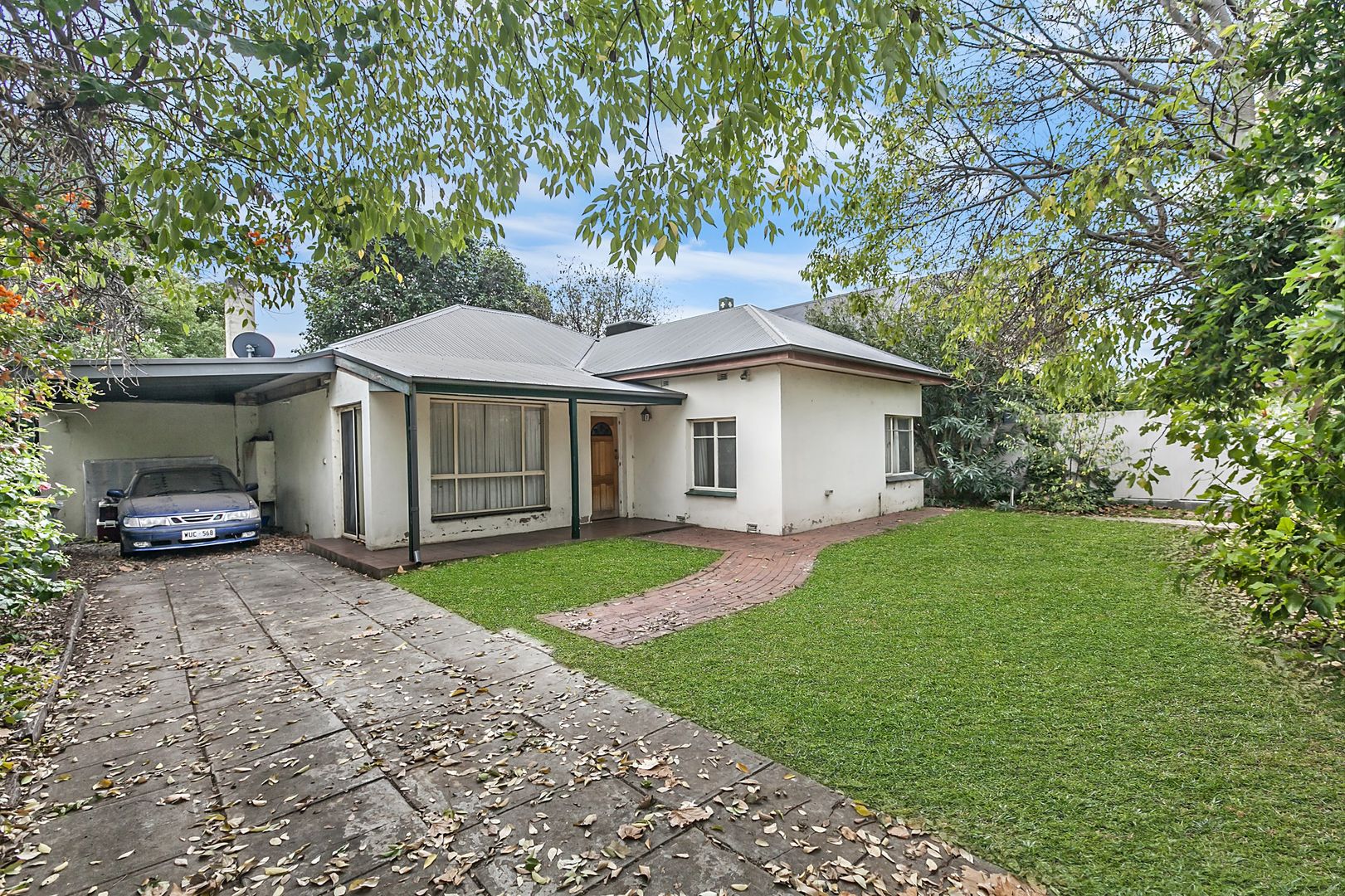 208 Cross Road, Unley Park SA 5061, Image 1